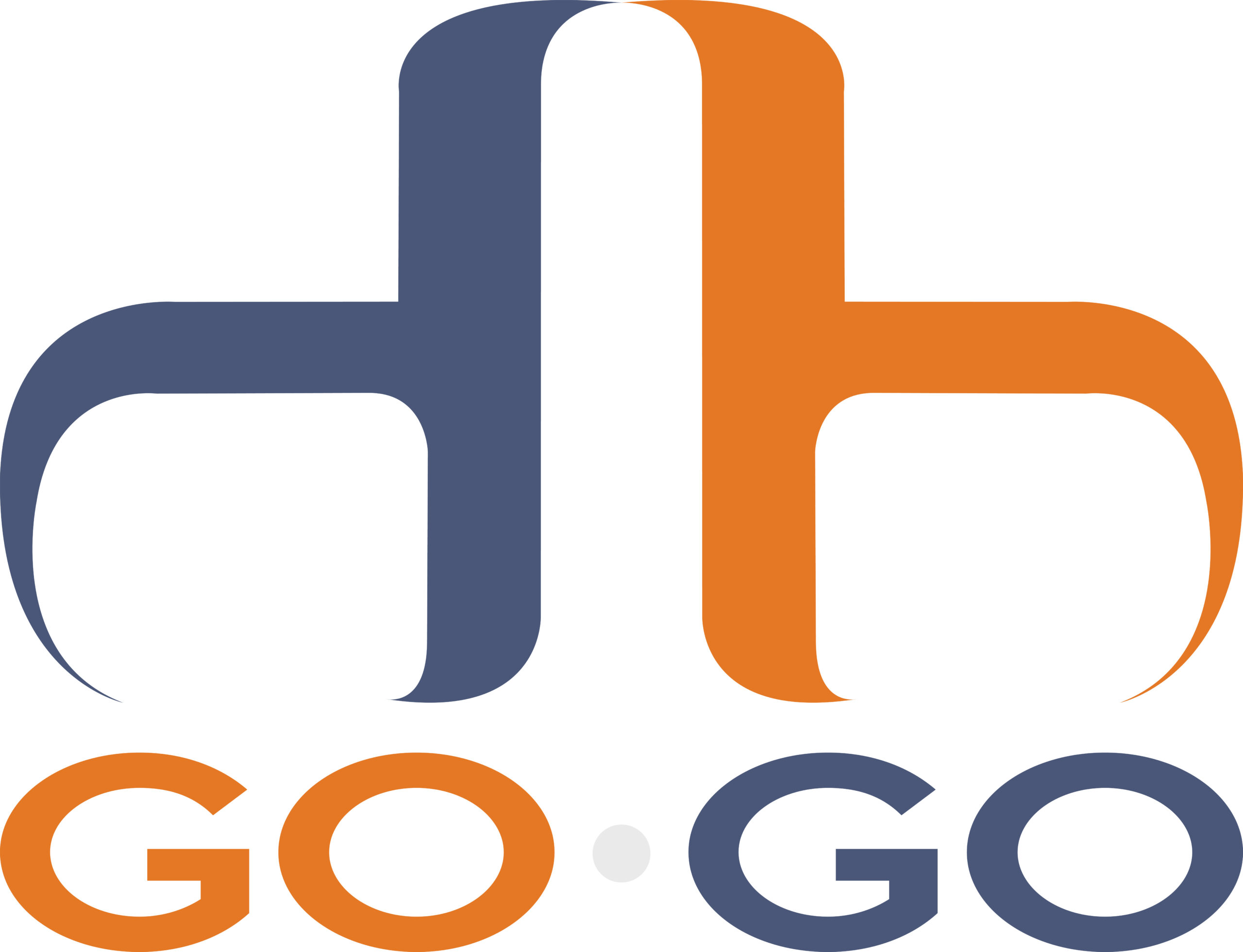 Logo_Go-Go_pravi