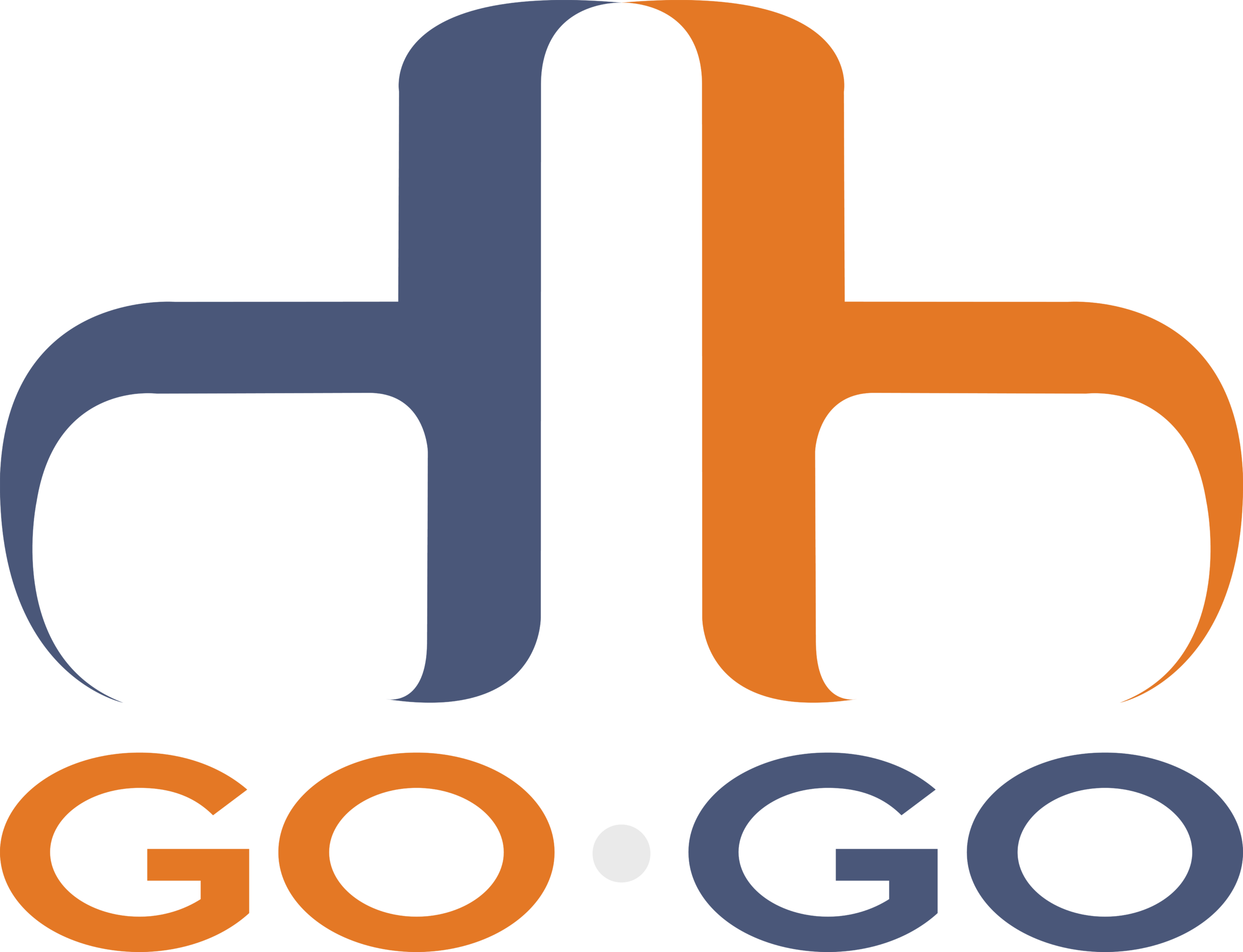 Logo_Go-Go_pravi
